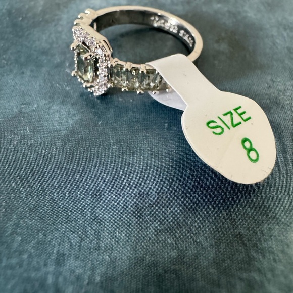 Bomb Party Ring Blooming Happiness - Picture 2 of 3